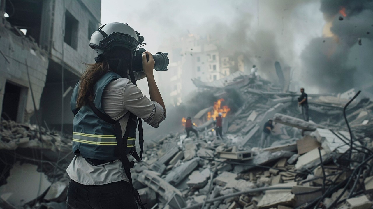 ¿Cuándo y a qué hora? Alerta sísmica sonará por Simulacro Nacional 2024