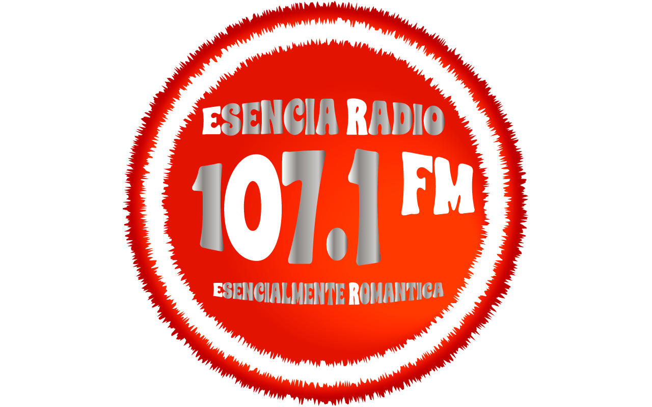 Esencia Radio